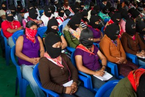 zapatistas-mexico-20th-anniversary-revolution-chiapas-autonomous-indigenous zapatistas-mexico-20th-anniversary-revolution-chiapas-autonomous-indigenous
